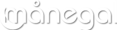 Månegal Media