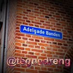 Adelgade Banden