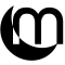 Månegal Media