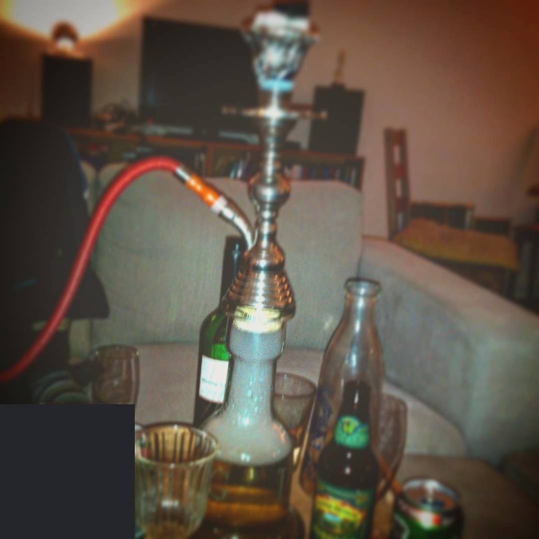 Billede fra Hobro Love